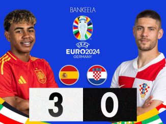 spain_vs_croatia_euro2024_score