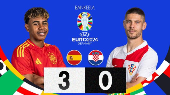 spain_vs_croatia_euro2024_score