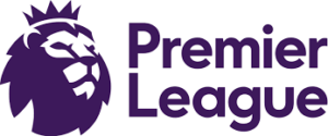 premier league logo